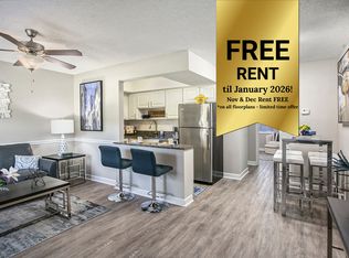 The Park at Torino, Safety Harbor, FL 34695