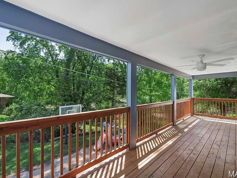 Pepperrell Dr — Photo 12