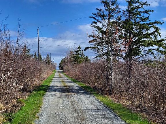 2nd image of New Rd Lot 18