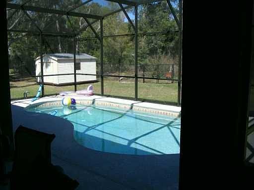 3rd image of 5161 Little Ln