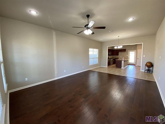 3rd image of 12026 Mulberry Hill Ave