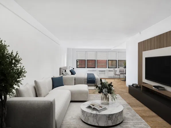 241 East 76th Street image 1 of 8