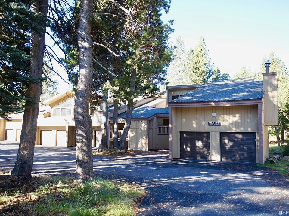 250 Creekside Dr Arnold CA Zillow