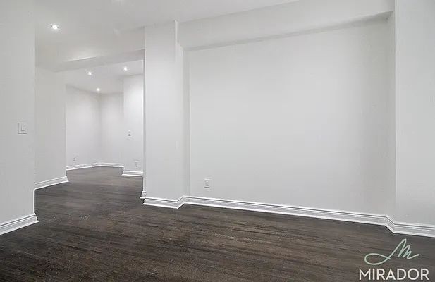 Rented by Mirador Real Estate | media 9