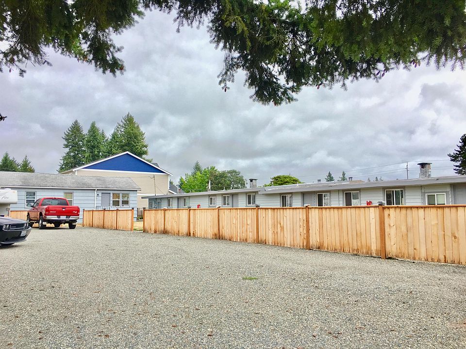 1st image of 5815 77th St W