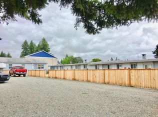 5815 77th St W, Lakewood, WA 98499