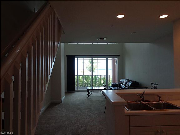 4th image of 2745 1st St APT 108