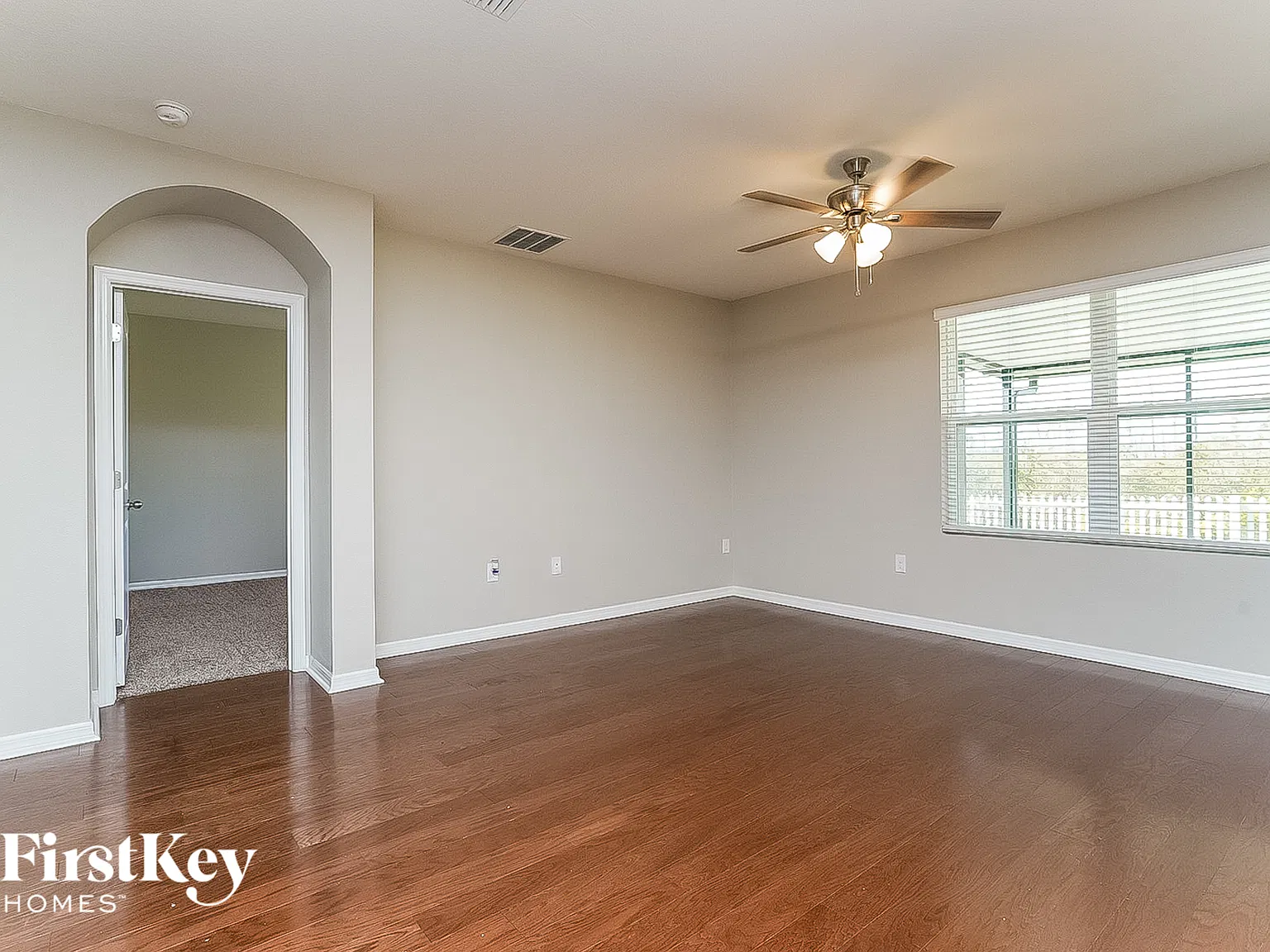 4 bed, 2.0 bath, 1846 sqft, $2,750 — Photo 3