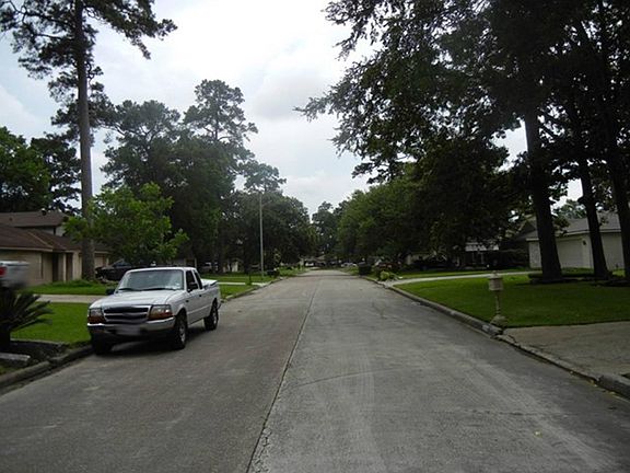 4th image of 18938 Jodywood Dr