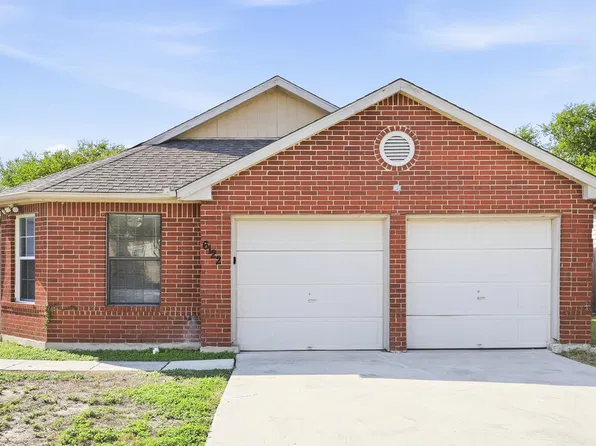 6122 Ashley Spgs, San Antonio, TX 78244