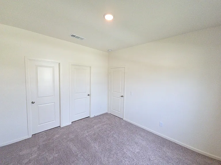 3888 Sunbird Creek Trl — Photo 7