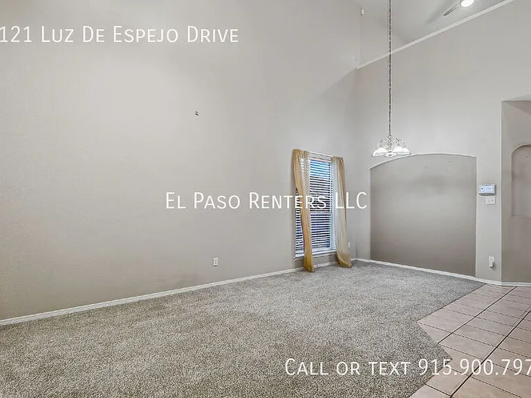 7121 Luz De Espejo Dr — Photo 4