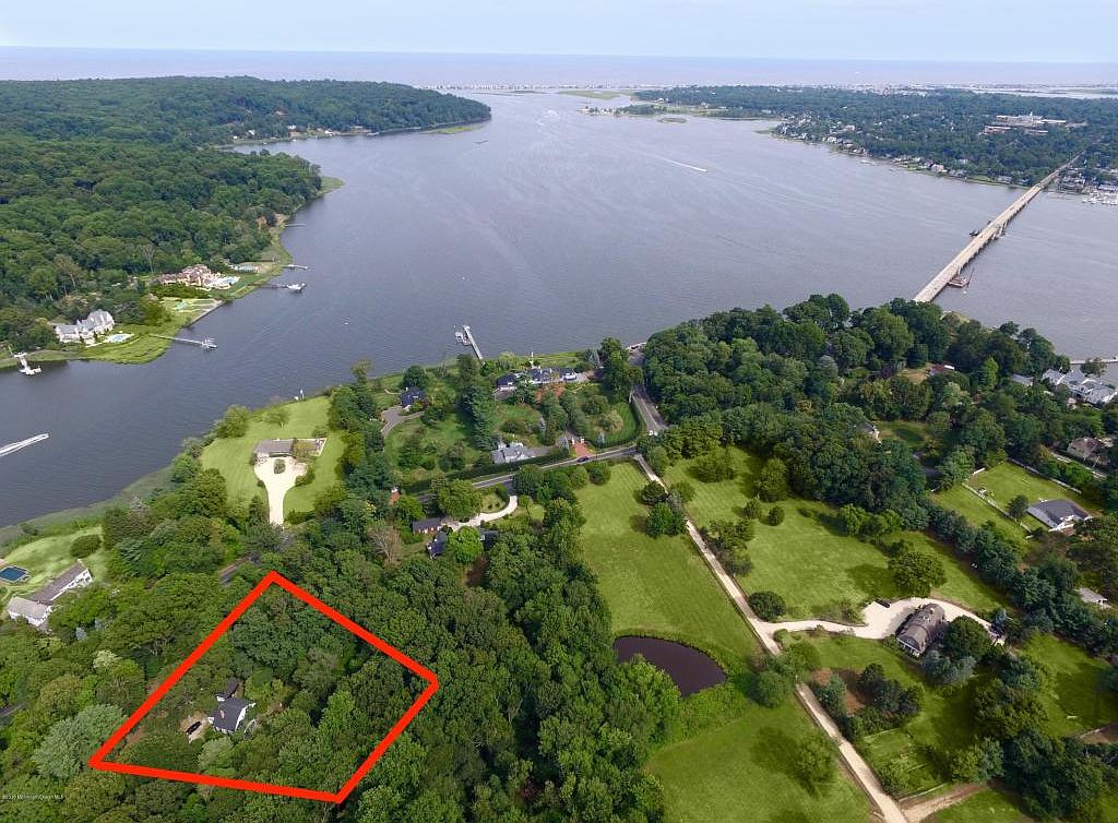 440 Locust Point Rd, Rumson, NJ 07760 | Zillow