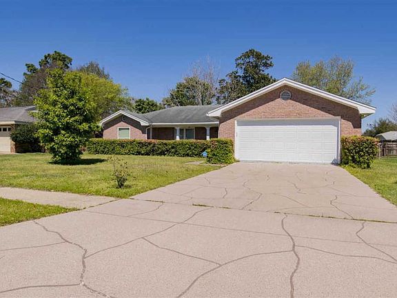 2nd image of 4230 Danamar Dr