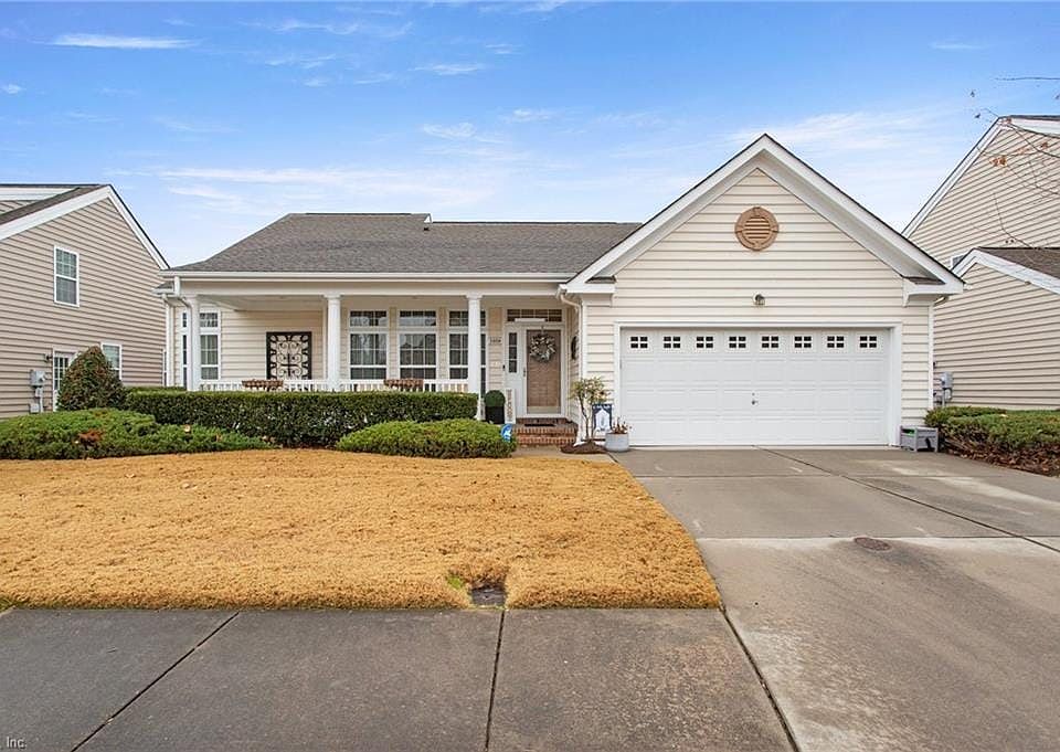 1st image of 1050 Boundary Dr