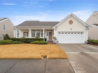 1050 Boundary Dr, Suffolk, VA 23434