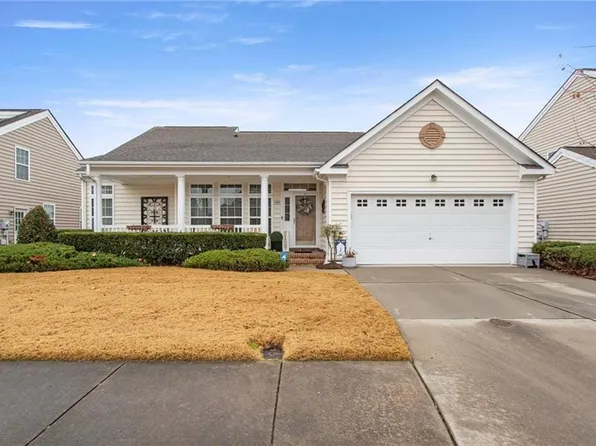 1050 Boundary Dr, Suffolk, VA 23434