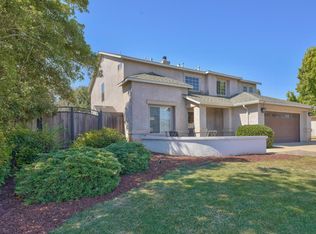 1777 Merlot Way, Salinas, CA 93906
