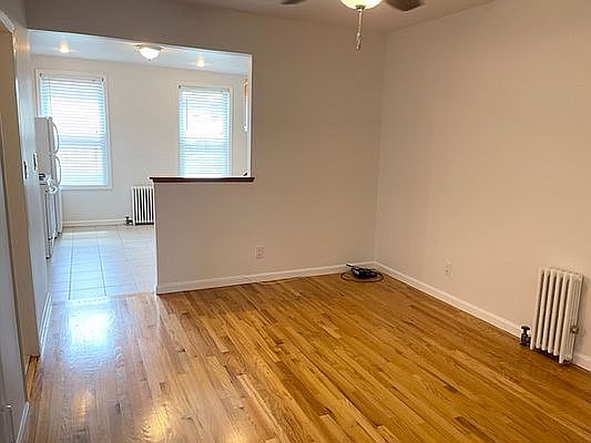 3rd image of 95 Eckford St Floor 3