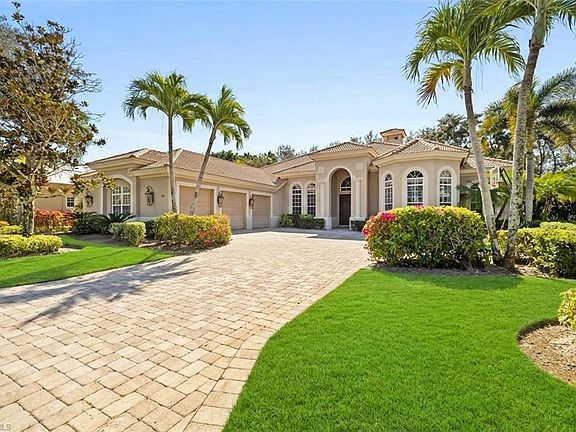 2nd image of 480 Terracina WAY