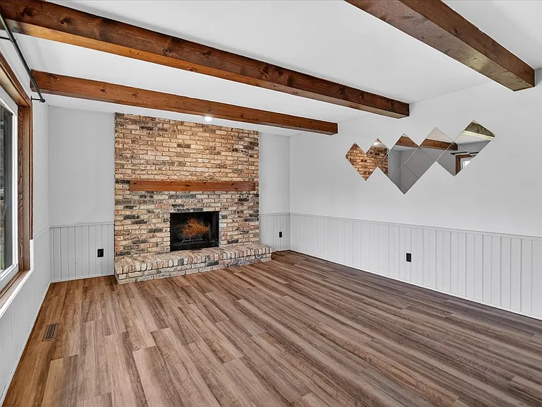 1014 N Westfield Rd — Photo 11