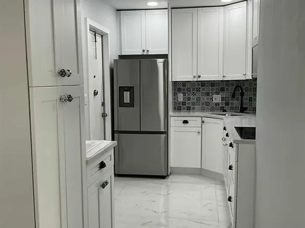 649 W Oakland Park Boulevard #211-A, Oakland Park, FL 33311