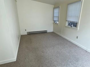 120 Lower County Rd #C, Dennis Pt, MA 02639