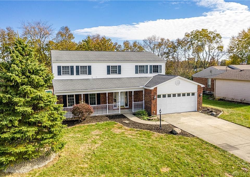 1st image of 7974 Thistlewood Dr