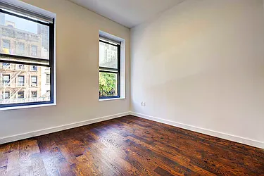 Rented by REAL New York