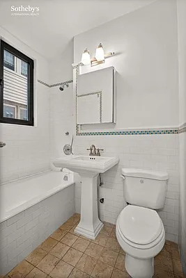 Rented by Sotheby's International Realty | media 27