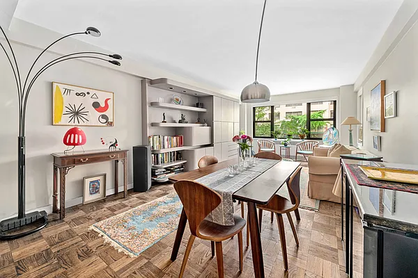 Sold by Corcoran | media 1