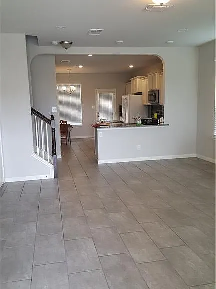 2308 Lighthouse Dr — Photo 15