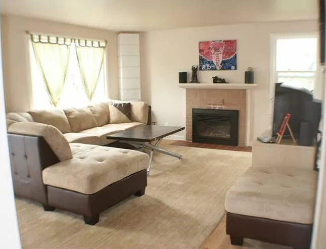 3207 S Edmunds Street — Photo 3