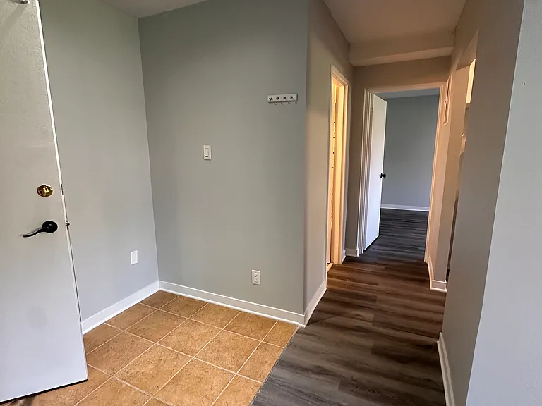 2041 Arrowsmith Dr #106A — Photo 13