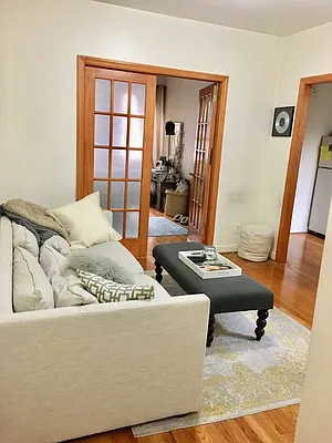 Rented by Warren T Real Estate Corp. | media 12