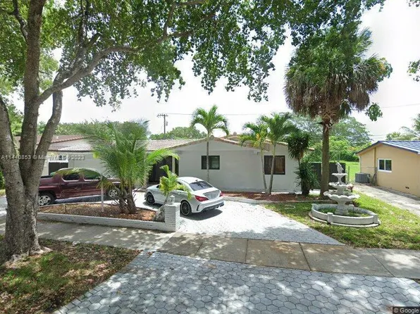 (undisclosed Address), Miami Lakes, FL 33014