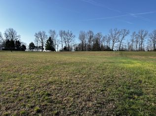 0 Watercrest Ln LOT 11, Red Boiling Springs, TN 37150