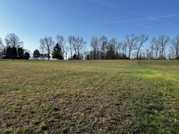 0 Watercrest Ln Lot 11, Red Boiling Springs, TN 37150
