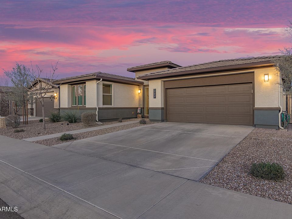 1st image of 39837 N KADEN Court