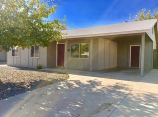 10816 N 88th Dr, Peoria, AZ 85345