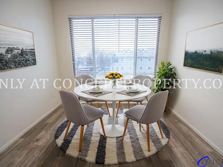 Aspen Pines — Photo 83