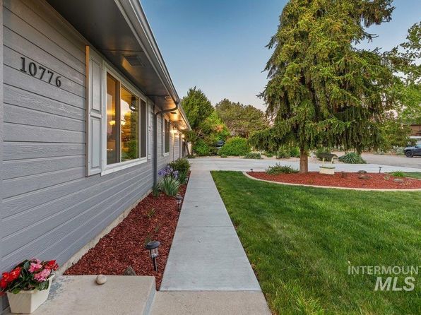 10776 W Smoke Ranch Dr, Boise, ID 83709