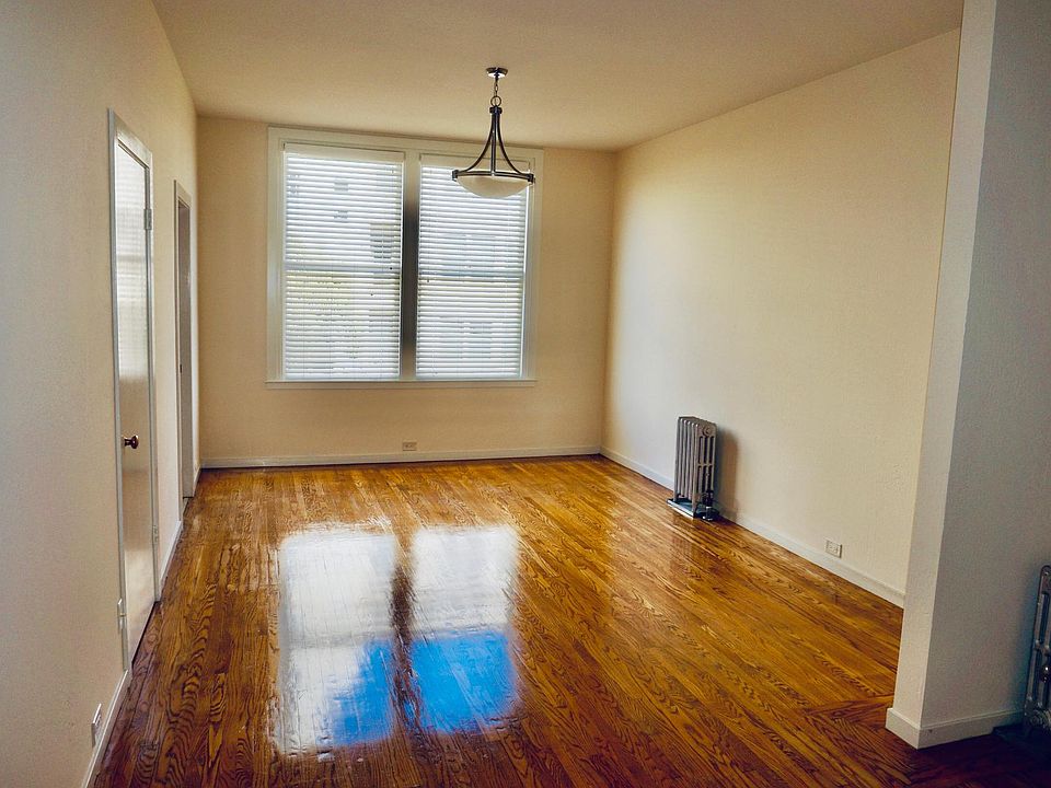 1st image of 1831 Polk St APT 102