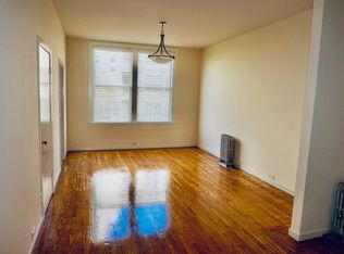 1831 Polk St APT 102, San Francisco, CA 94109
