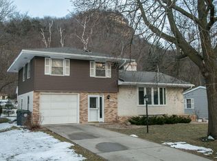 1403 31st St S, La Crosse, WI 54601