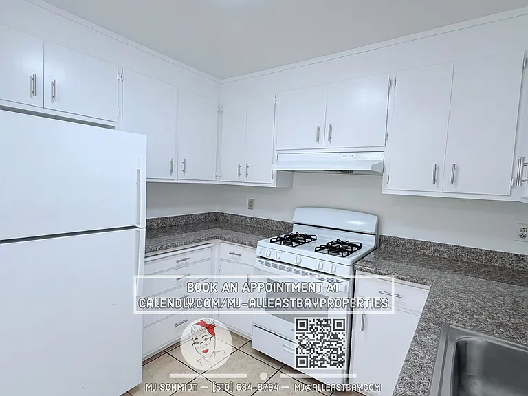 815 Kains Ave #3 — Photo 8