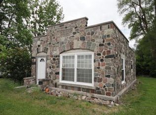 4985 Colwood Rd, Unionville, MI 48767