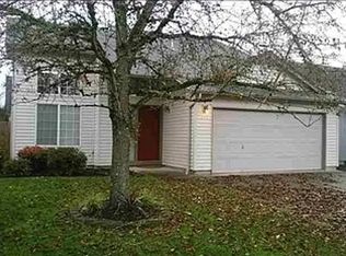 2471 Hackney Ct SE, Salem, OR 97317