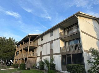6519 W Newberry Rd APT 911, Gainesville, FL 32605