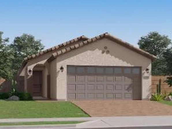 1911 W Ramona Avenue, Apache Junction, AZ 85120